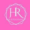 hub_radiant